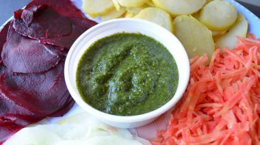 garnishing-instructions-image
